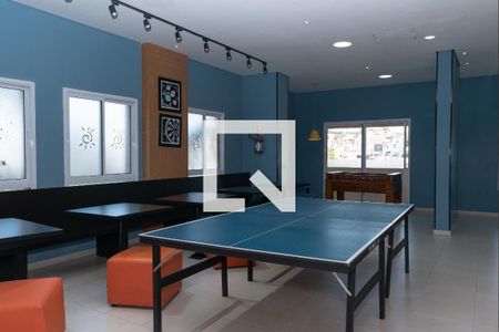 Apartamento à venda com 115m², 3 quartos e 1 vaga Apartamento à venda com 115m², 3 quartos e 1 vagaÁrea comum