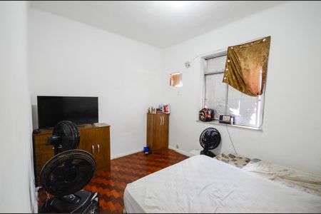 Apartamento à venda com 35m², 1 quarto e sem vaga Apartamento à venda com 35m², 1 quarto e sem vagaQuarto