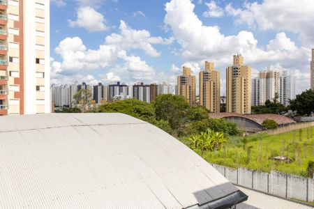 Apartamento à venda com 54m², 2 quartos e 1 vaga Apartamento à venda com 54m², 2 quartos e 1 vagaVista Quarto 1