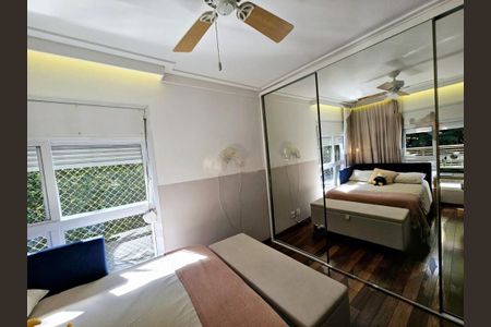 Casa à venda com 444m², 4 quartos e 2 vagas