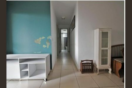Apartamento à venda com 70m², 3 quartos e 2 vagas