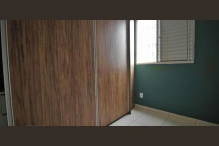 Apartamento à venda com 70m², 3 quartos e 2 vagas