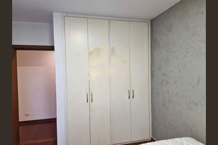 Apartamento à venda com 299m², 4 quartos e 4 vagas