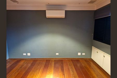 Apartamento à venda com 299m², 4 quartos e 4 vagas