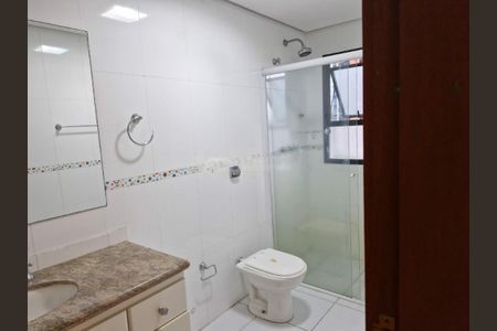 Apartamento à venda com 299m², 4 quartos e 4 vagas