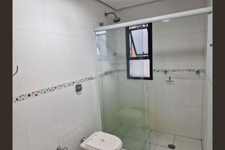 Apartamento à venda com 299m², 4 quartos e 4 vagas