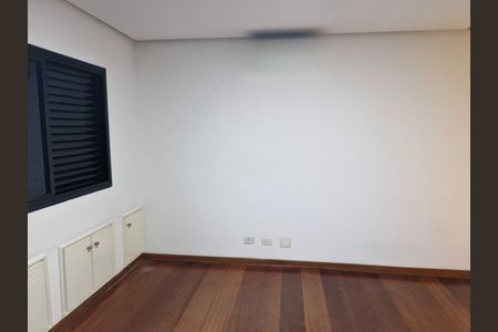 Apartamento à venda com 299m², 4 quartos e 4 vagas