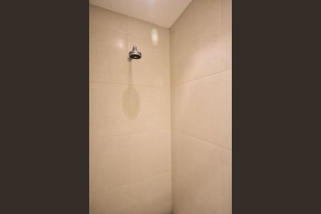 Casa para alugar com 512m², 5 quartos e 6 vagasBanheiro da Suíte 3