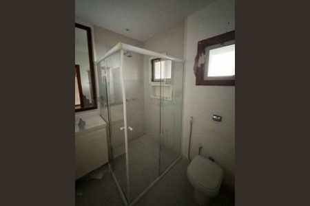 Casa à venda com 512m², 5 quartos e 6 vagas