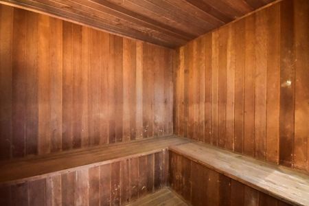 Casa para alugar com 512m², 5 quartos e 6 vagasÁrea comum