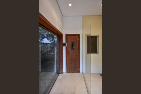 Casa para alugar com 512m², 5 quartos e 6 vagasÁrea comum