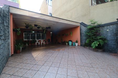 Casa à venda com 195m², 3 quartos e 4 vagasGaragem