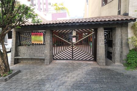 Casa à venda com 195m², 3 quartos e 4 vagasFachada