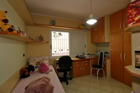 Casa à venda com 195m², 3 quartos e 4 vagasQuarto 1