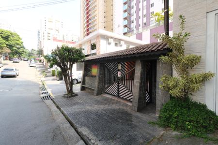 Casa à venda com 195m², 3 quartos e 4 vagasFachada