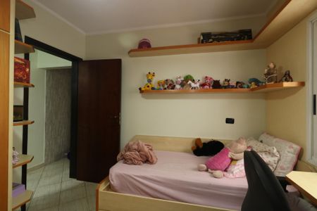 Casa à venda com 195m², 3 quartos e 4 vagasQuarto 1