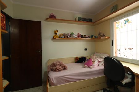 Casa à venda com 195m², 3 quartos e 4 vagasQuarto 1