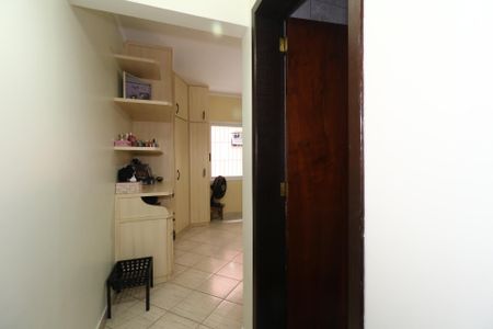 Casa à venda com 195m², 3 quartos e 4 vagasSuíte
