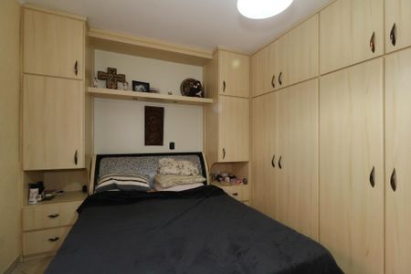 Casa à venda com 195m², 3 quartos e 4 vagasSuíte
