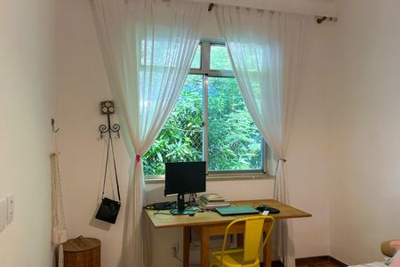 Apartamento à venda com 65m², 2 quartos e 1 vaga Apartamento à venda com 65m², 2 quartos e 1 vagaQuarto 02