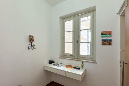 Apartamento à venda com 65m², 2 quartos e 1 vaga Apartamento à venda com 65m², 2 quartos e 1 vagaQuarto 01