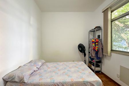 Apartamento à venda com 65m², 2 quartos e 1 vaga Apartamento à venda com 65m², 2 quartos e 1 vagaQuarto 03