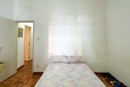 Apartamento à venda com 65m², 2 quartos e 1 vaga Apartamento à venda com 65m², 2 quartos e 1 vagaQuarto 03