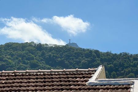 Apartamento à venda com 65m², 2 quartos e 1 vaga Apartamento à venda com 65m², 2 quartos e 1 vagaVista Cozinha