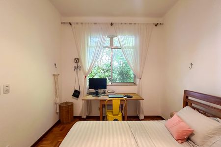 Apartamento à venda com 65m², 2 quartos e 1 vaga Apartamento à venda com 65m², 2 quartos e 1 vagaQuarto 02