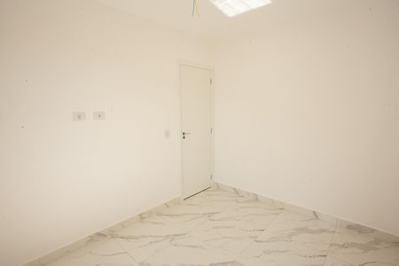Apartamento à venda com 30m², 1 quarto e sem vaga Apartamento à venda com 30m², 1 quarto e sem vagaQuarto 1