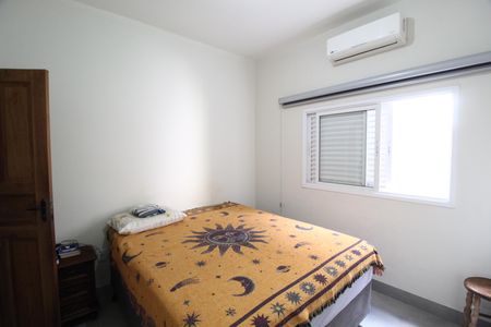 Casa para alugar com 168m², 3 quartos e 4 vagasSuíte