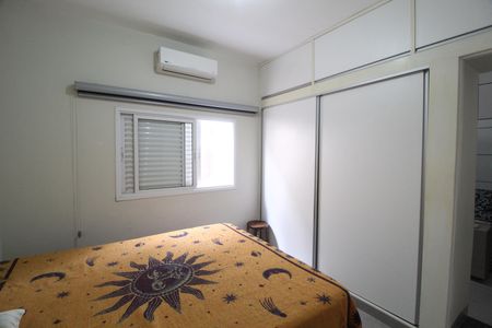 Casa para alugar com 168m², 3 quartos e 4 vagasSuíte