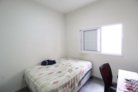 Casa para alugar com 168m², 3 quartos e 4 vagasQuarto