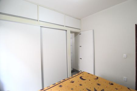 Casa para alugar com 168m², 3 quartos e 4 vagasSuíte