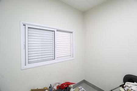 Casa para alugar com 168m², 3 quartos e 4 vagasQuarto 2