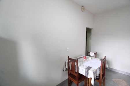 Casa para alugar com 168m², 3 quartos e 4 vagasCozinha