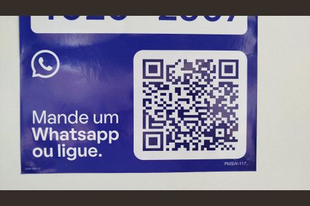 Casa à venda com 420m², 5 quartos e 8 vagas Casa à venda com 420m², 5 quartos e 8 vagasPMSW-117