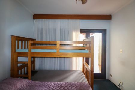 Casa à venda com 420m², 5 quartos e 8 vagas Casa à venda com 420m², 5 quartos e 8 vagasSuíte 1