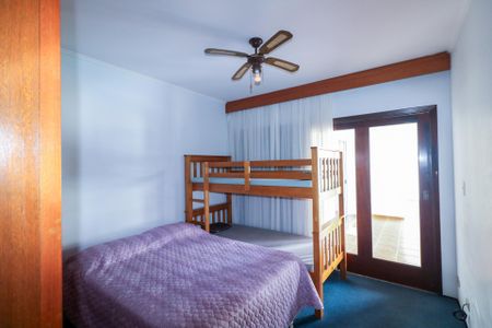 Casa à venda com 420m², 5 quartos e 8 vagas Casa à venda com 420m², 5 quartos e 8 vagasSuíte 1