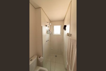 Apartamento para alugar com 109m², 3 quartos e 3 vagas Apartamento para alugar com 109m², 3 quartos e 3 vagasBanheiro suíte