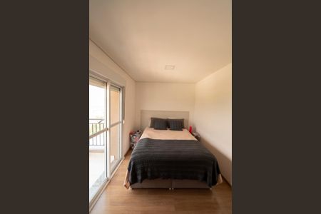 Apartamento para alugar com 109m², 3 quartos e 3 vagas Apartamento para alugar com 109m², 3 quartos e 3 vagasSuíte 1