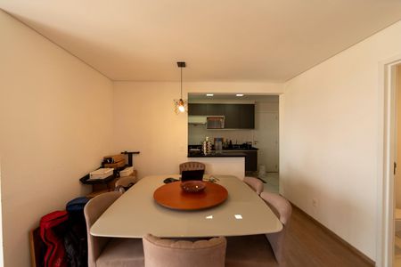 Apartamento para alugar com 109m², 3 quartos e 3 vagas Apartamento para alugar com 109m², 3 quartos e 3 vagasSala