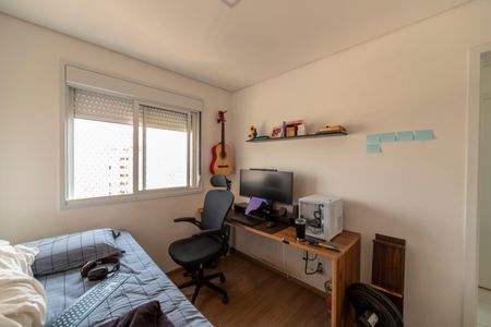 Apartamento para alugar com 109m², 3 quartos e 3 vagas Apartamento para alugar com 109m², 3 quartos e 3 vagasSuíte 2