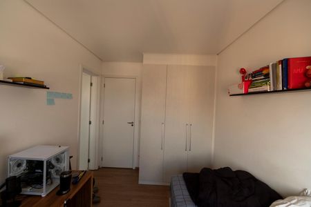 Apartamento para alugar com 109m², 3 quartos e 3 vagas Apartamento para alugar com 109m², 3 quartos e 3 vagasSuíte 2