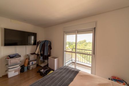 Apartamento para alugar com 109m², 3 quartos e 3 vagas Apartamento para alugar com 109m², 3 quartos e 3 vagasSuíte 1