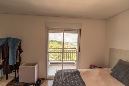 Apartamento para alugar com 109m², 3 quartos e 3 vagas Apartamento para alugar com 109m², 3 quartos e 3 vagasSuíte 1