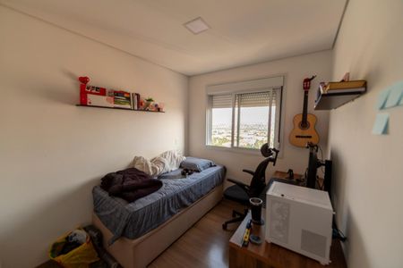 Apartamento para alugar com 109m², 3 quartos e 3 vagas Apartamento para alugar com 109m², 3 quartos e 3 vagasSuíte 2
