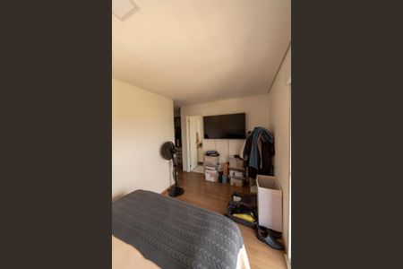 Apartamento para alugar com 109m², 3 quartos e 3 vagas Apartamento para alugar com 109m², 3 quartos e 3 vagasSuíte 1