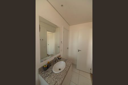 Apartamento para alugar com 109m², 3 quartos e 3 vagas Apartamento para alugar com 109m², 3 quartos e 3 vagasBanheiro suíte 2 e 3