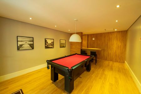 Apartamento para alugar com 109m², 3 quartos e 3 vagas Apartamento para alugar com 109m², 3 quartos e 3 vagasÁrea comum
